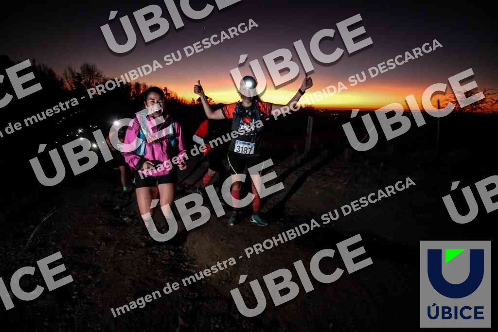 UTACCH 2022 UTACCH, Yacanto de Calamuchita, Cordoba, Argentina, 9 de Julio de 2022, Foto: Alfredo Caballero / UBICE