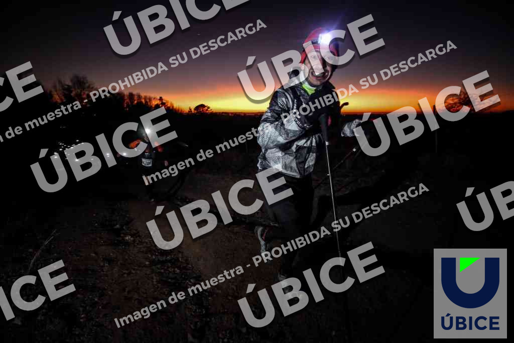 UTACCH 2022 UTACCH, Yacanto de Calamuchita, Cordoba, Argentina, 9 de Julio de 2022, Foto: Alfredo Caballero / UBICE