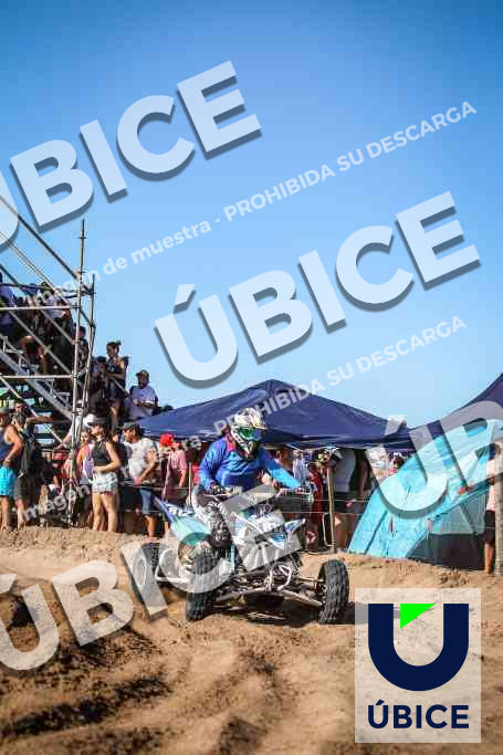 Enduro del Verano Monster Energy Enduro del Verano 2023 - FIM Sand Races World Cup, Villa Gesell, Buenos Aires, Argentina, 26 de Febrero de 2023, Foto:Fernando Caballero / UBICE.