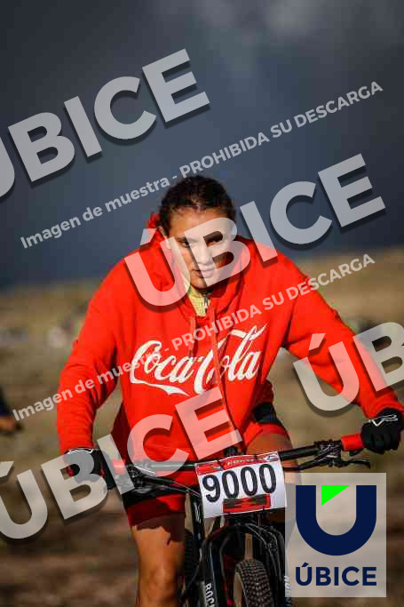 Vuelta Altas Cumbres 2023 Run Altas Cumbres, Mina Clavero, Cordoba, Argentina, 26 de Marzo de 2023, Foto: Fernando Caballero / UBICE.