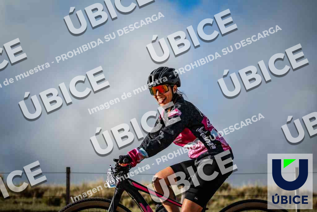 Vuelta Altas Cumbres 2023 Run Altas Cumbres, Mina Clavero, Cordoba, Argentina, 26 de Marzo de 2023, Foto: Fernando Caballero / UBICE.